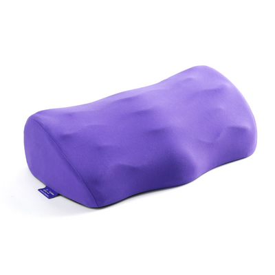 Ergonomic Foot Cushion