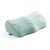 Ergonomic Foot Cushion