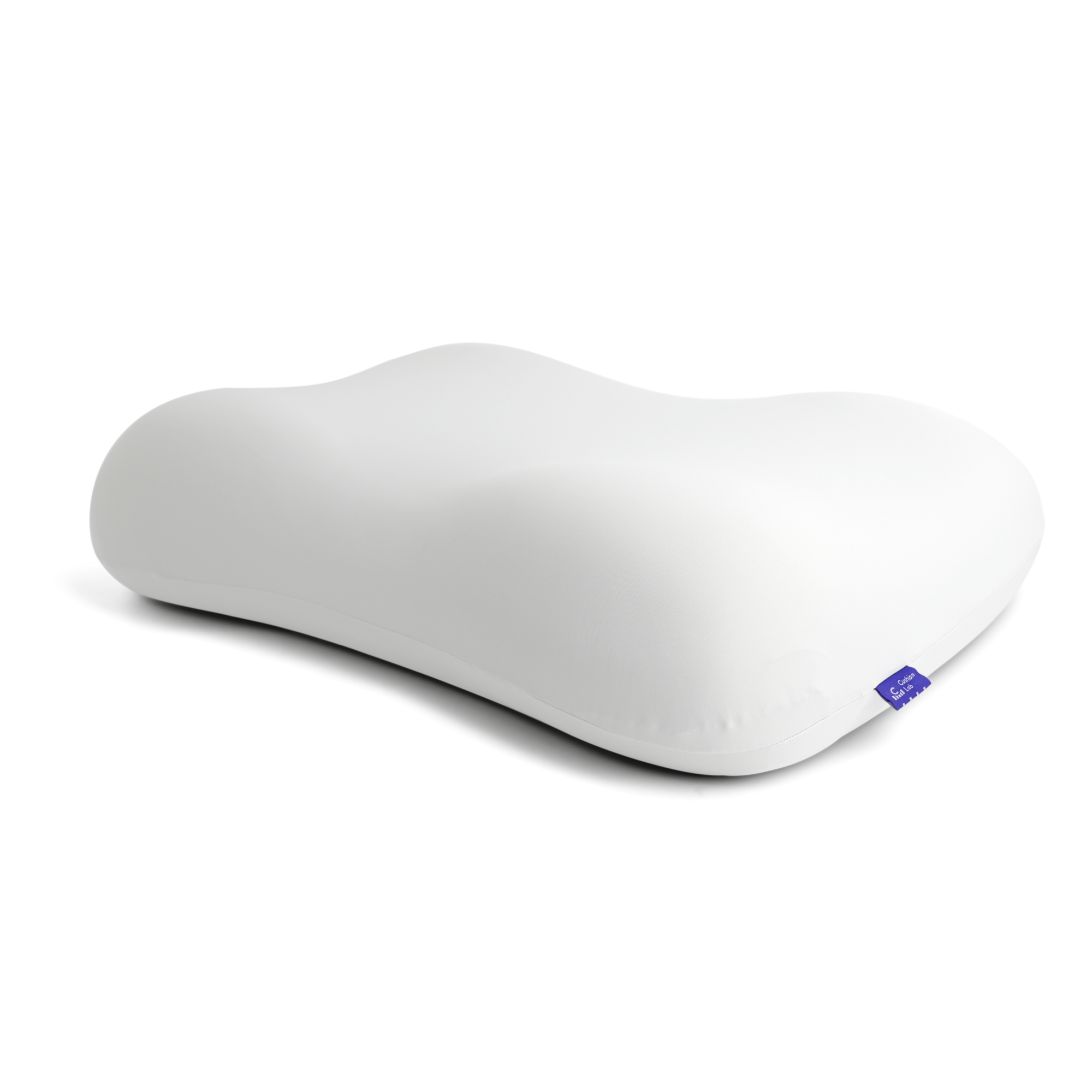 back sciatica hip pressure relief seat cushion