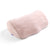 Ergonomic Foot Cushion