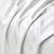 TruFiber™ Bamboo Sateen+ Sheet Set