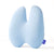 Back Relief Lumbar Pillow