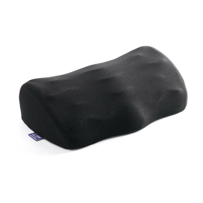 Ergonomic Foot Cushion