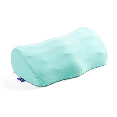 Ergonomic Foot Cushion