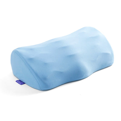 Ergonomic Foot Cushion