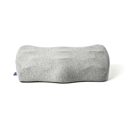 Cushion Lab Ergonomic Foot Cushion
