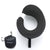 Cloud Cradle Travel Pillow