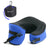 Cloud Cradle Travel Pillow
