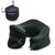 Cloud Cradle Travel Pillow