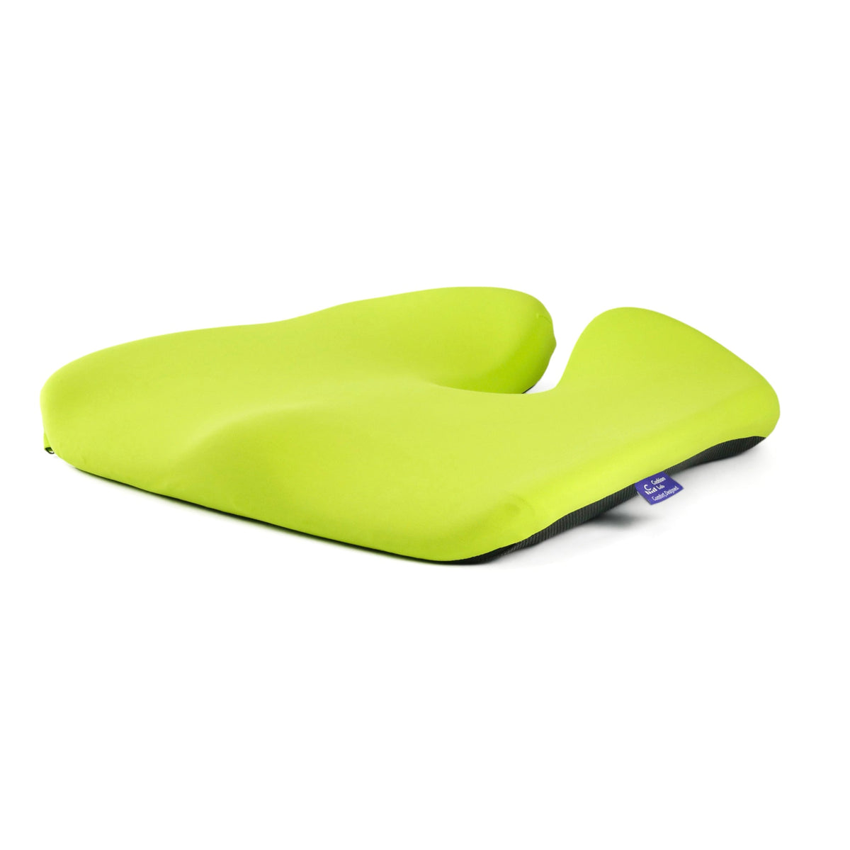 Cloud Cradle Car Seat Cushion