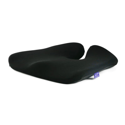 Cloud Cradle Car Seat Cushion