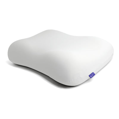 Travel Deep Sleep Pillow