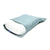 Travel Deep Sleep Pillow