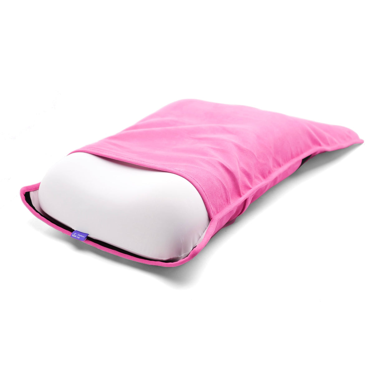 Travel Deep Sleep Pillow