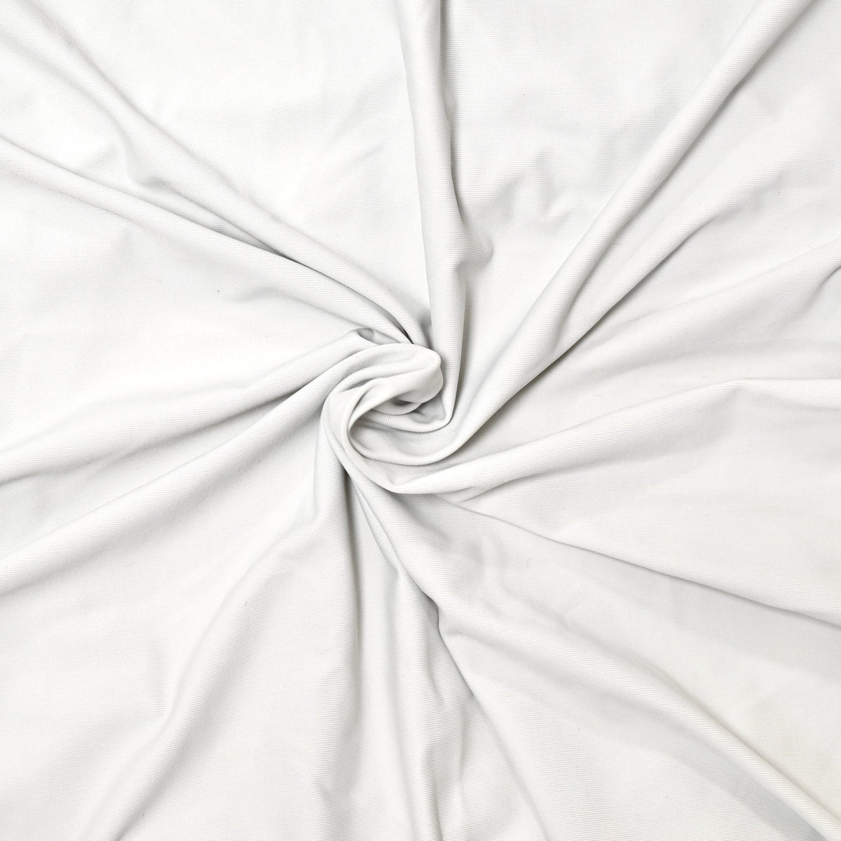 Cushion Lab Deep Sleep Pillow FreshFace Pillow Cover 001