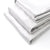 TruFiber™ Bamboo Sateen+ Sheet Set