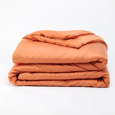 TruFiber™ Duvet Cover