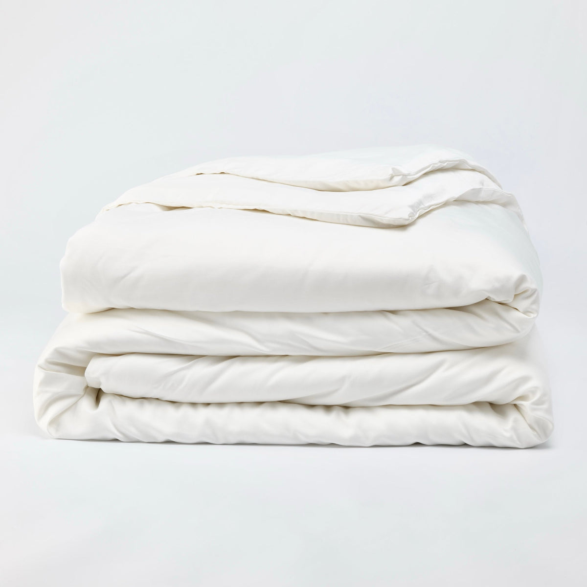 TruFiber™ Duvet Cover