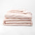 TruFiber™ Duvet Cover